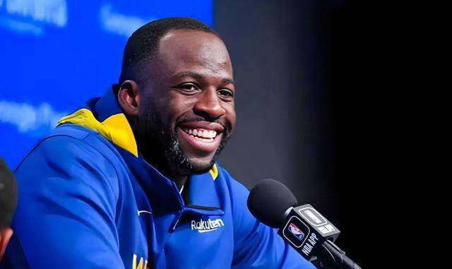 挑战连连！勇士老将能否抵御魔鬼客场赛程？