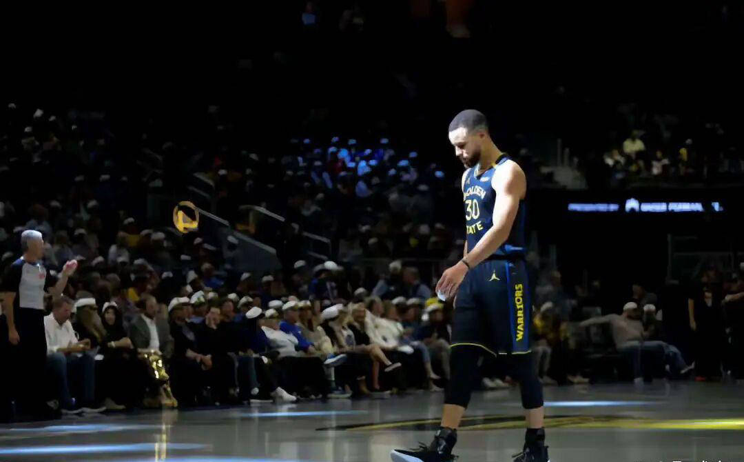 NBA球员数据飙升！探讨变革背后原因(qiu yuan shu ju biao sheng tan tao bian ge bei hou yuan yin)