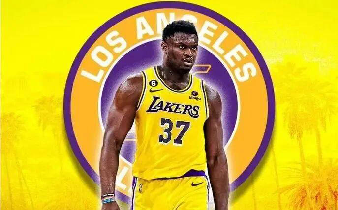 NBA新秀伤情报告