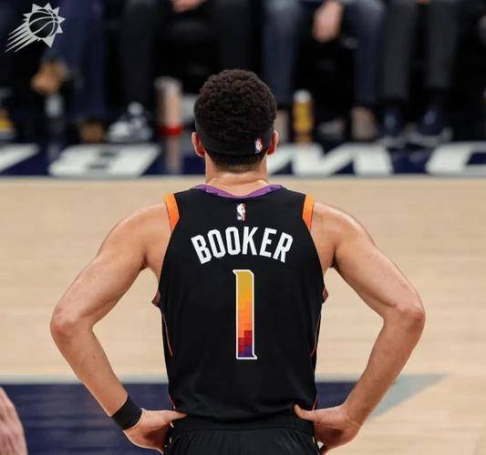 约基奇三双、SGA30+都陪跑?灰熊新秀凭啥拿NBA当日最佳?