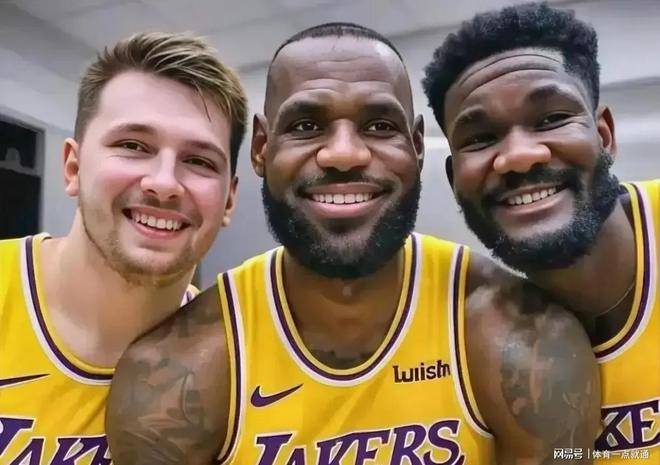 NBA排名:马刺第二,76人领跑东部,洛杉矶双雄挣扎