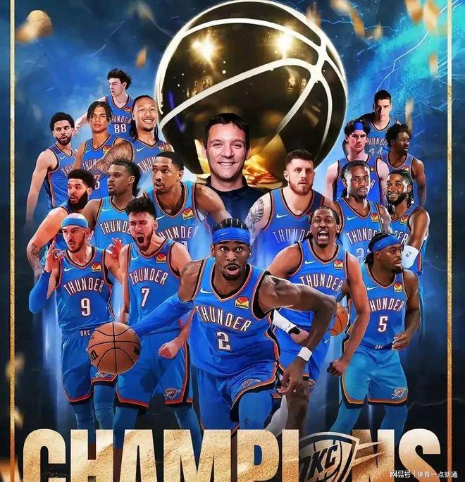 NBA排名:马刺第二,76人领跑东部,洛杉矶双雄挣扎