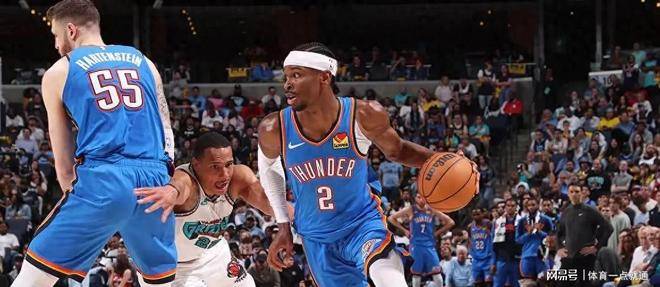 NBA排名:马刺第二,76人领跑东部,洛杉矶双雄挣扎