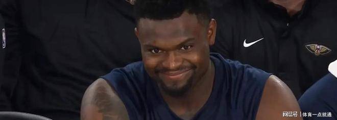 NBA排名:马刺第二,76人领跑东部,洛杉矶双雄挣扎