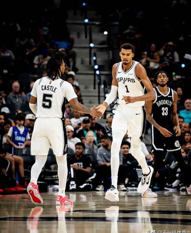 NBA排名:马刺第二,76人领跑东部,洛杉矶双雄挣扎