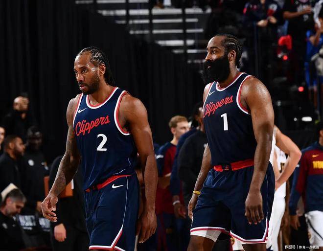 NBA排名:马刺第二,76人领跑东部,洛杉矶双雄挣扎