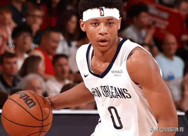 NBA夏季联赛明天7月19日赛程:湖人PK掘金,步行者PK鹈鹕