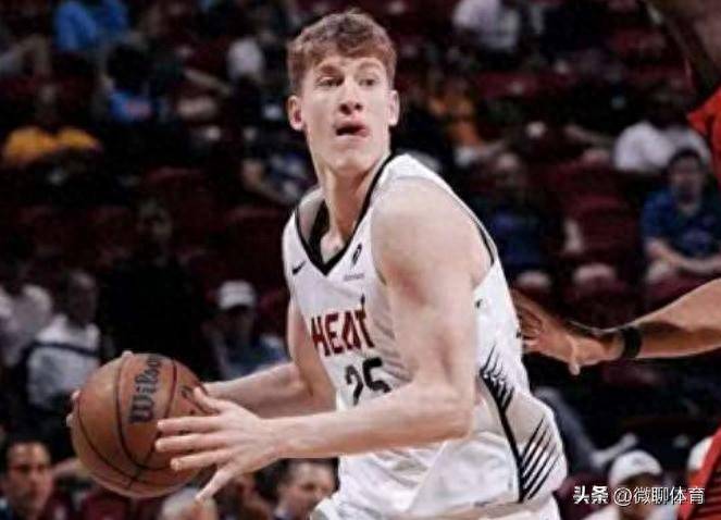 NBA夏季联赛明天7月19日赛程:湖人PK掘金,步行者PK鹈鹕