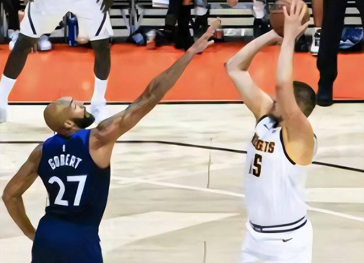 NBA季前赛赛程预告：火箭对决老鹰，雷霆迎战独行侠