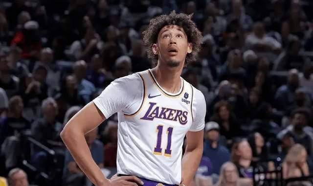 湖人130-120热火 战绩3连胜，克内克特低迷