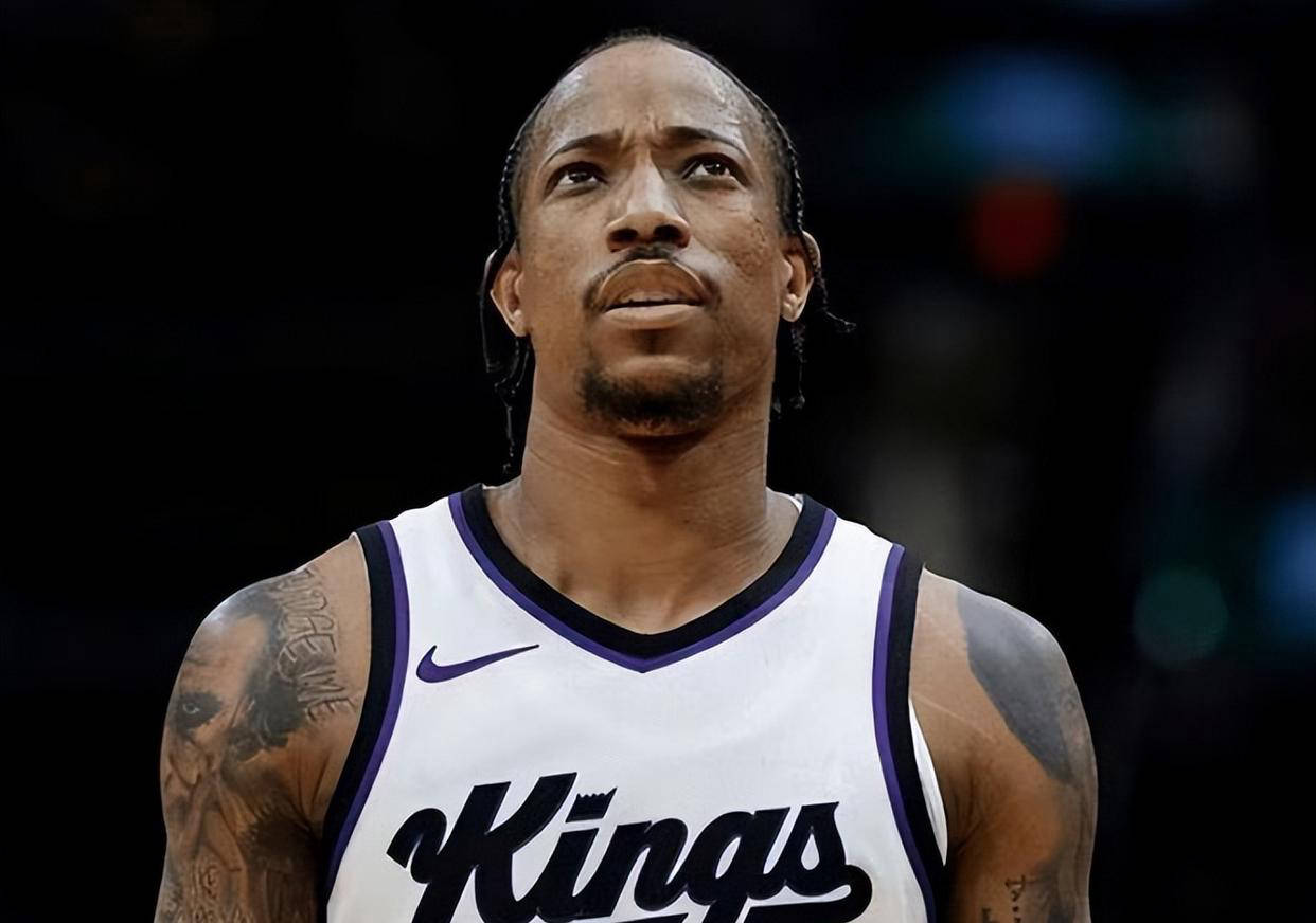 NBA西部球队今日比赛总结及积分榜公布！