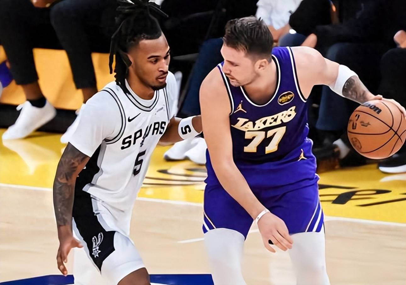 NBA常槼(guī)赛明(míng)天11月(yuè)9日赛程(chéng)：湖人(rén)冲擊(jī)6连胜，开拓(tà)者对阵热火