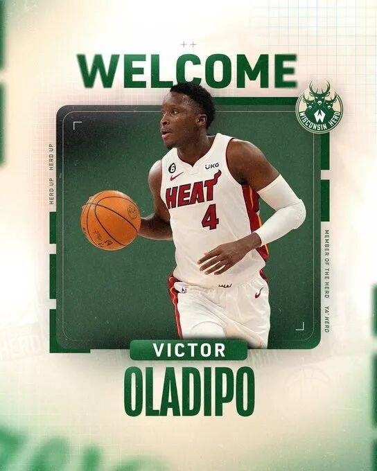 官宣！全明星后卫重返NBA！