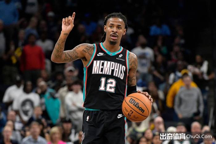 NBA情报：莫兰特复出效率低下，火箭伤病名单再添一人