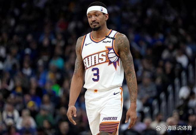 NBA杯今夜焦点战，鹈鹕快船伤病名单大公开！NBA杯上演西部卡位战