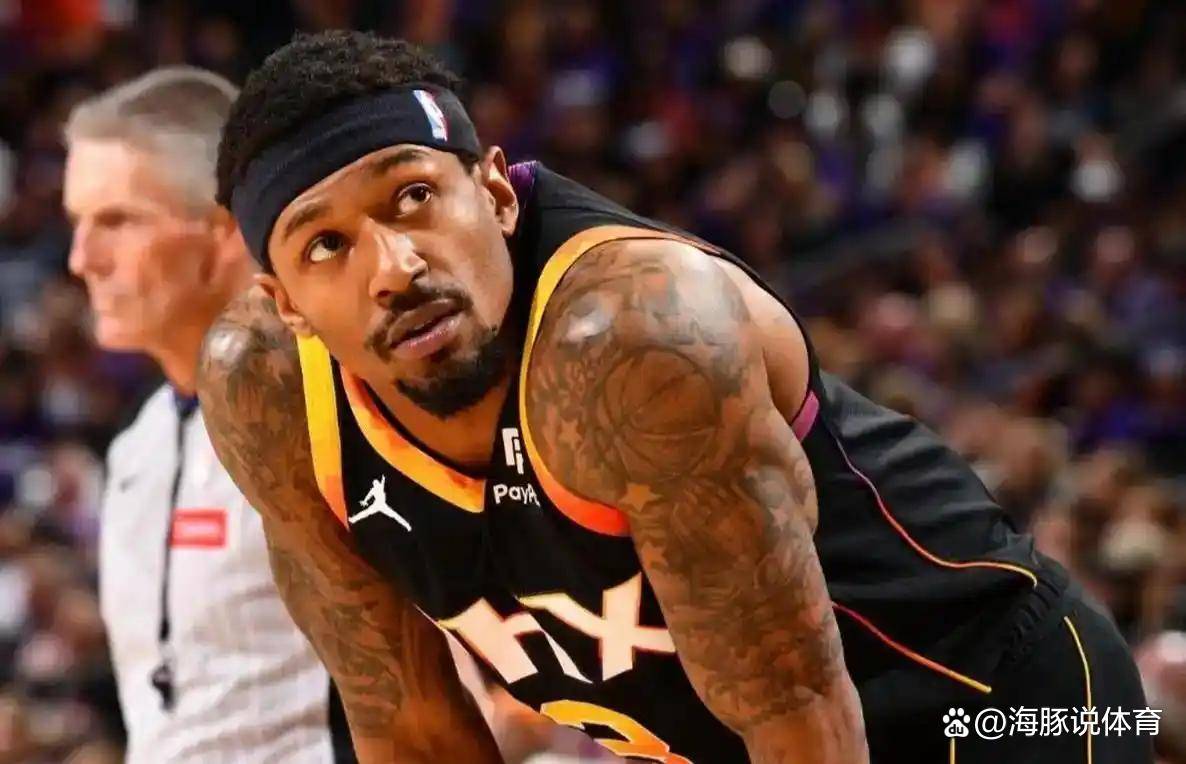 NBA杯今夜焦点战，鹈鹕快船伤病名单大公开！NBA杯上演西部卡位战