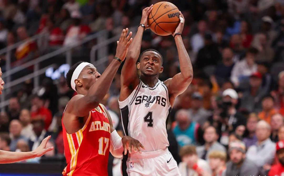 NBA 2K中球员能力值膨胀原因分析