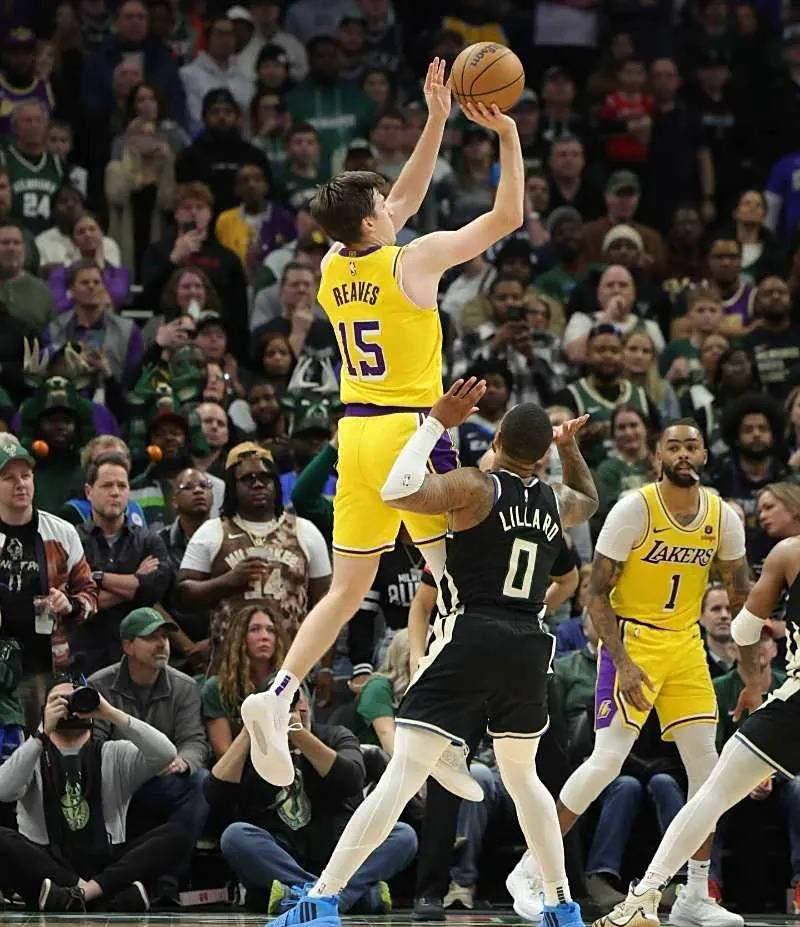 NBA2K系列的能力值膨胀趋势分析