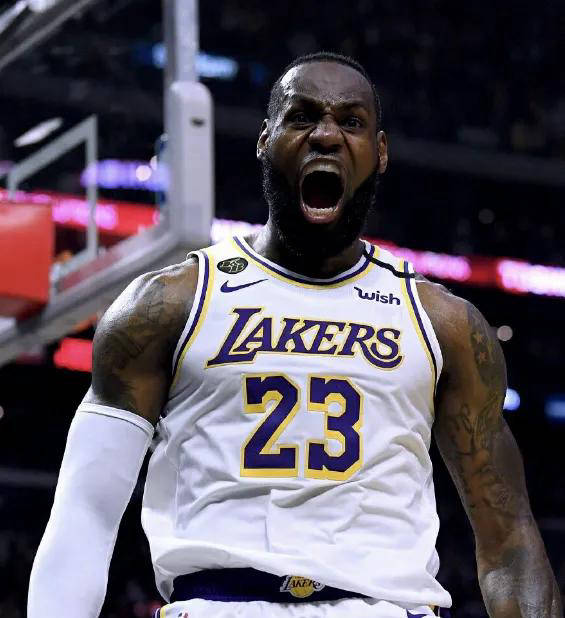 “四位NBA顶级新秀引发球队摆烂风潮”