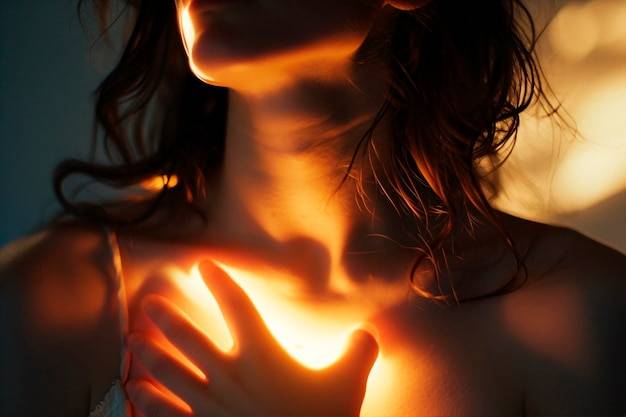 NBA球队实力榜单大洗牌？这些黑马球队正在颠覆你的认知！