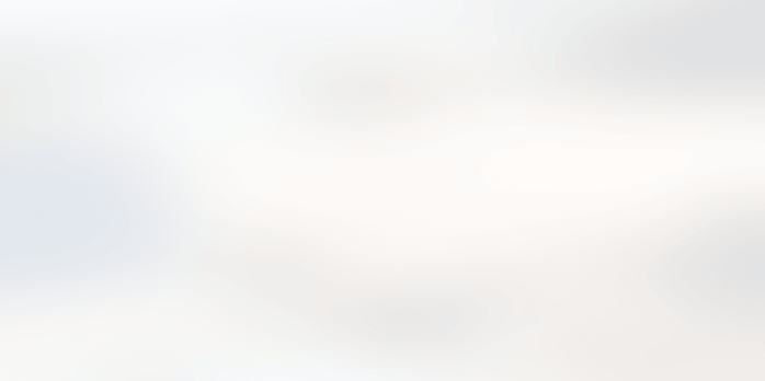 NBA今日里程碑！沃特福德生涯首个三双，约基奇超越张伯伦