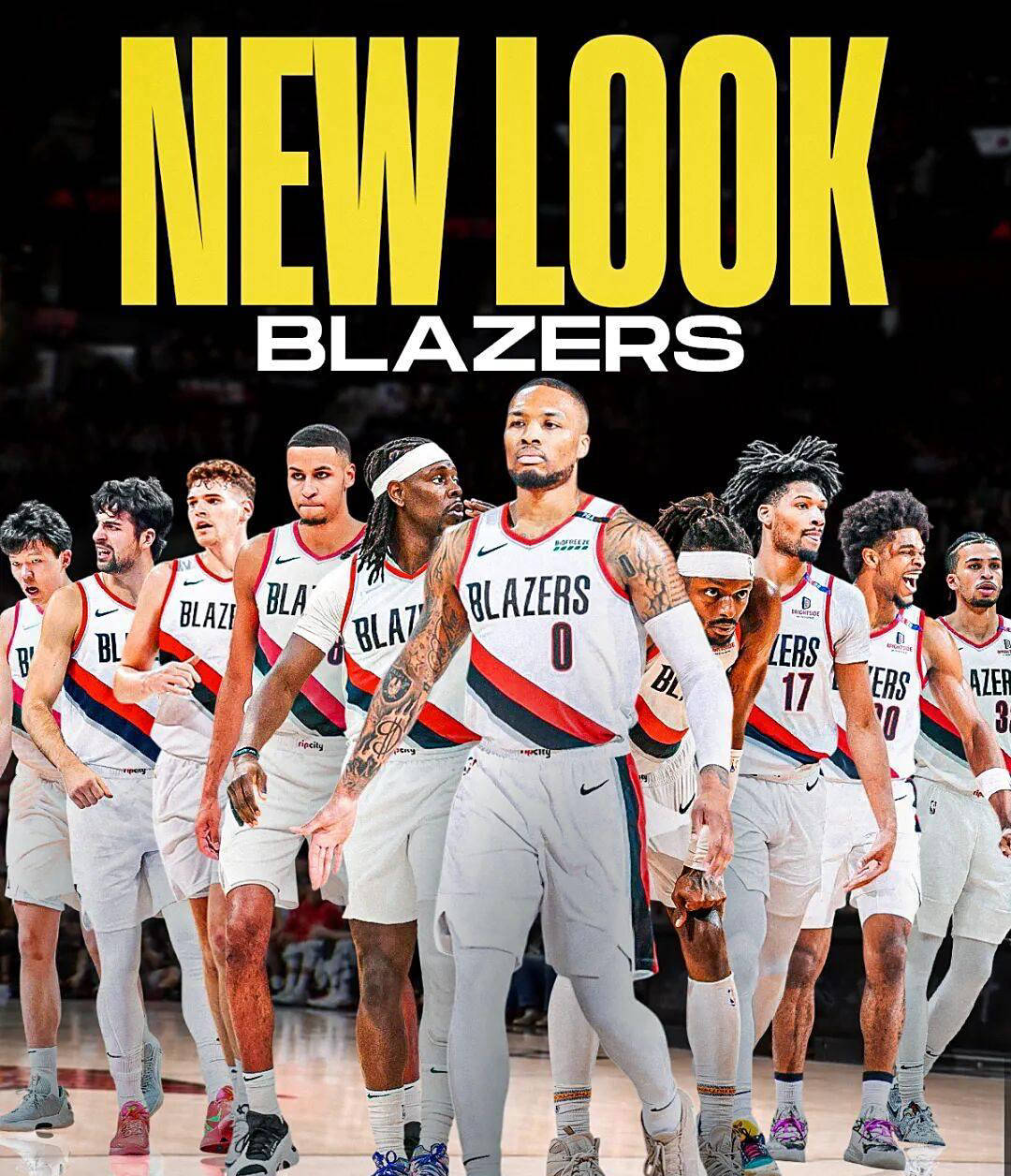 NBA球员斯库特-亨德森腿筋撕裂,遭受重伤