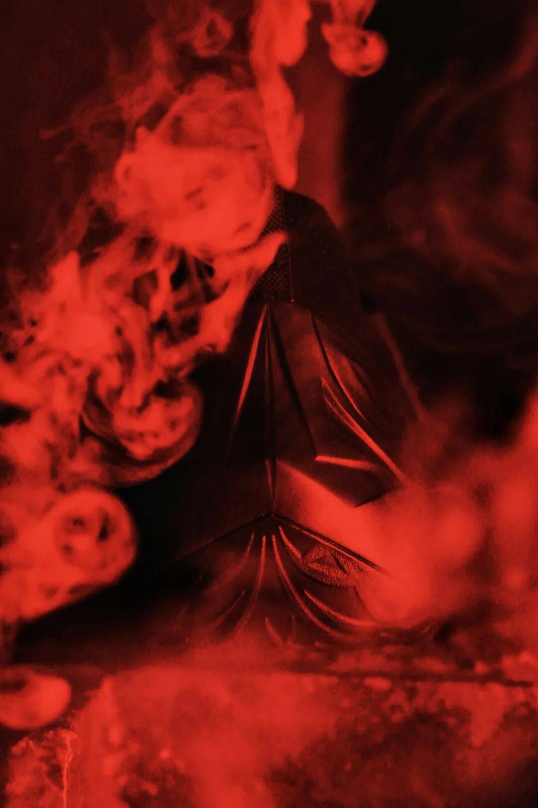 发售 | 李宁 吉米巴特勒4