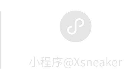 发售 | 李宁 吉米巴特勒4