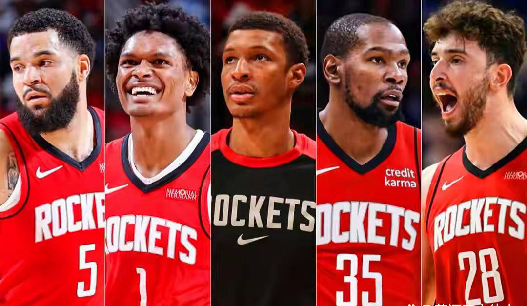 火箭助教设定个性化(huà)罚球(qiú)目标协议，罚球(qiú)命中率蹿身联盟前列