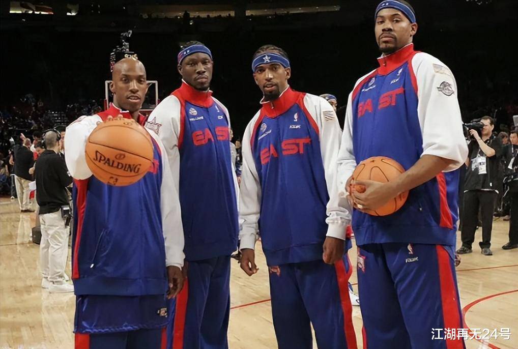 13连胜+追平队史!活塞上次拿到这样成绩是哪年?当时战绩如何?