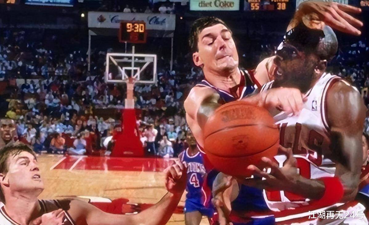 13连胜+追平队史!活塞上次拿到这样成绩是哪年?当时战绩如何?