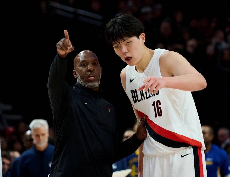 科沃德:NBA新秀惊艳表现,三分命中率超库里