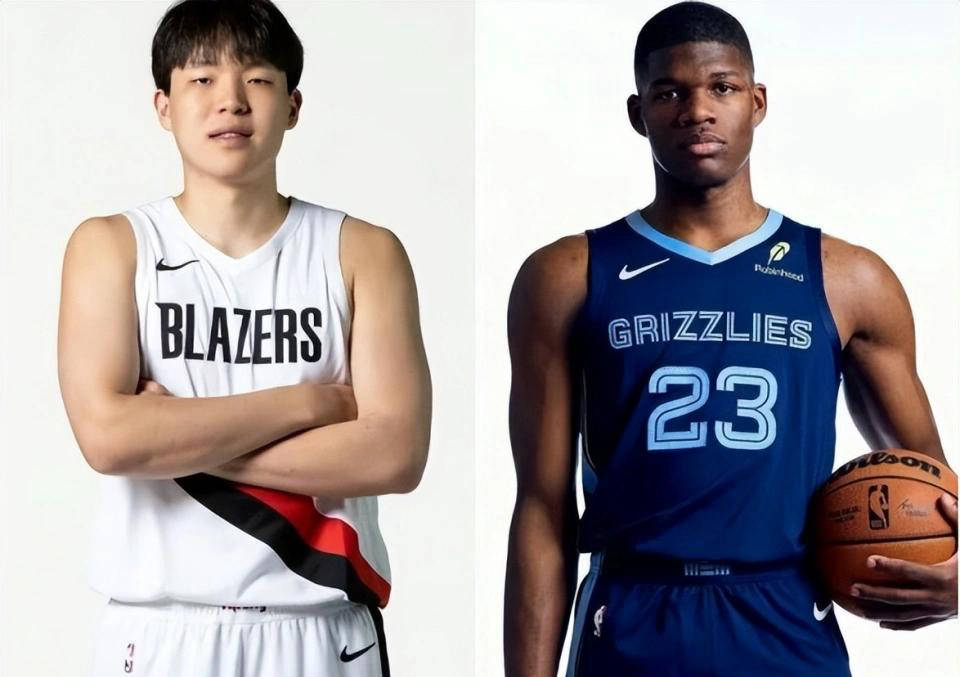 科沃德:NBA新秀惊艳表现,三分命中率超库里