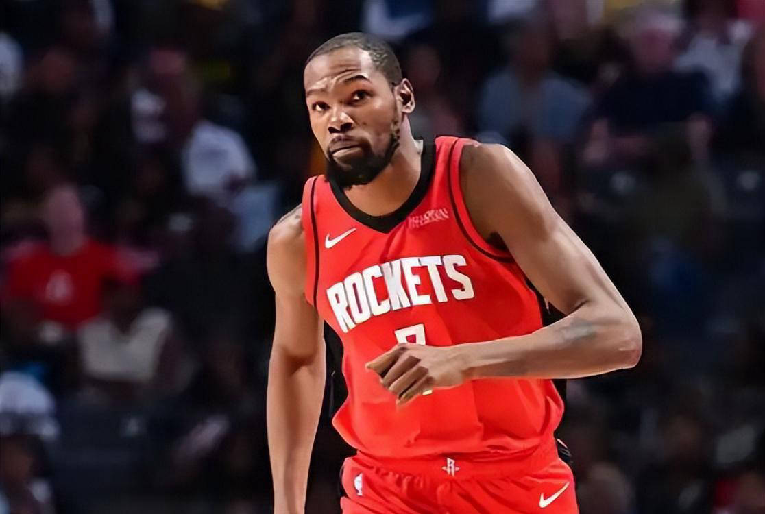 NBA常规赛12月12日赛程一览:火箭迎战快船,掘金挑战国王