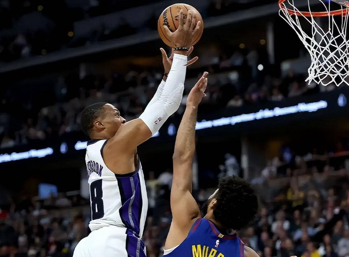 NBA常规赛12月12日赛程全解析：火箭迎战快船，掘金挑战国王