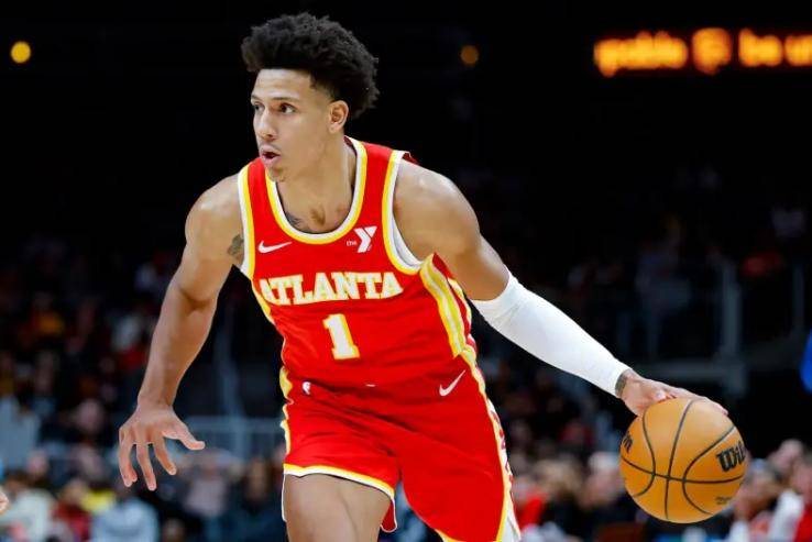 快船大胜缺乏含金量?对手三主将休战,后续赛程颇具考验