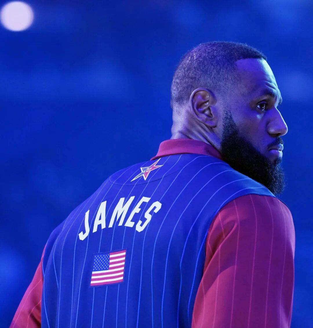 WC！湖人(rén)！字母哥！