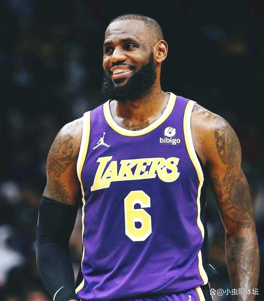 詹皇剑指封神！历史第一总胜场仅差59场，NBA神迹或将后无来者