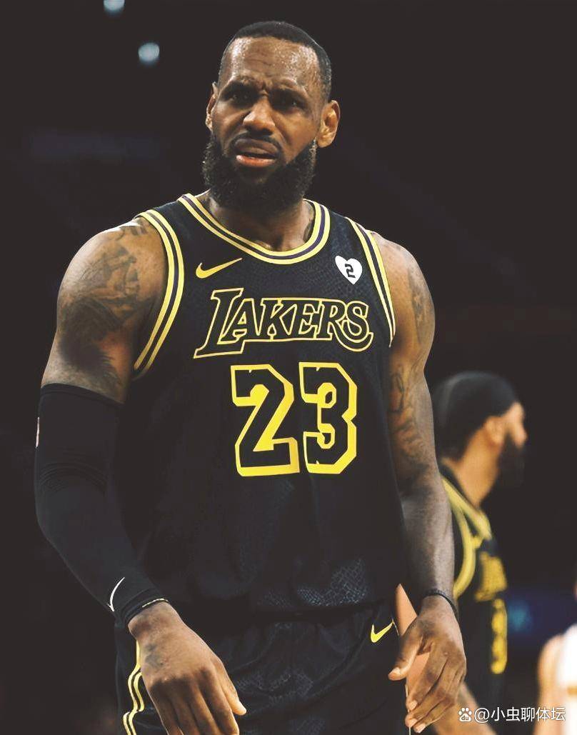 詹皇剑指封神！历史第一总胜场仅差59场，NBA神迹或将后无来者