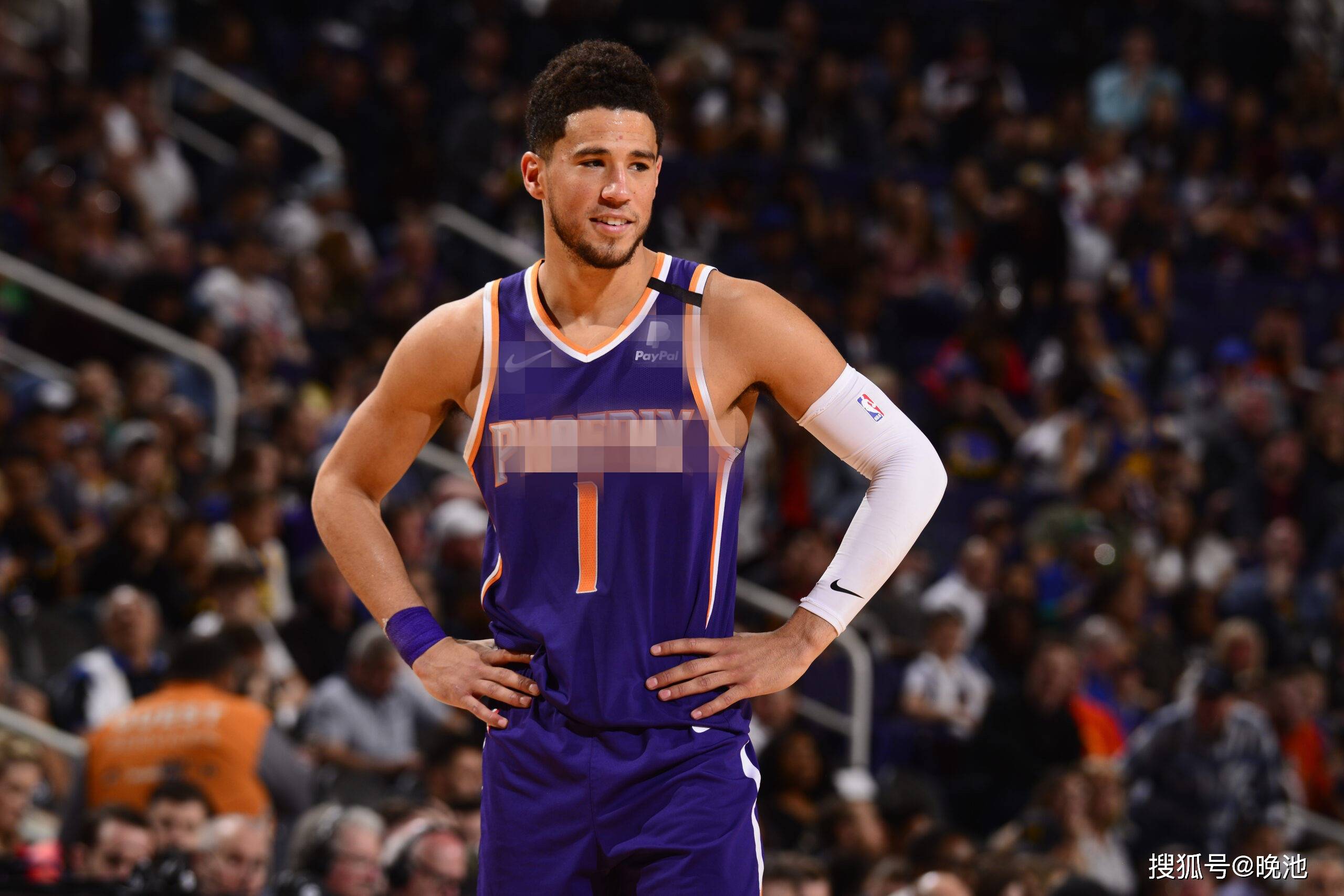 今日!东契奇等伤停,詹姆斯PK布克,NBA湖人残阵出战VS太阳,CCTV5不转,腾讯直播