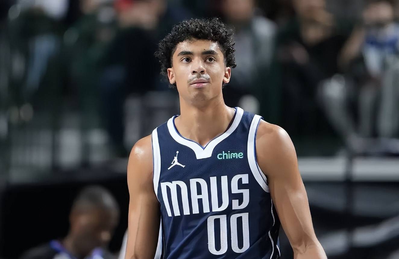 再见卡佩拉！火箭、独行侠酝酿2换1交易，1米96后卫空降休斯顿