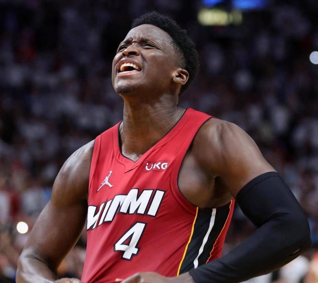 前(qián)NBA全明星領(lǐng)衔！廣(guǎng)州男篮出战NBA季前(qián)赛，或引爆抢人大(dà)战