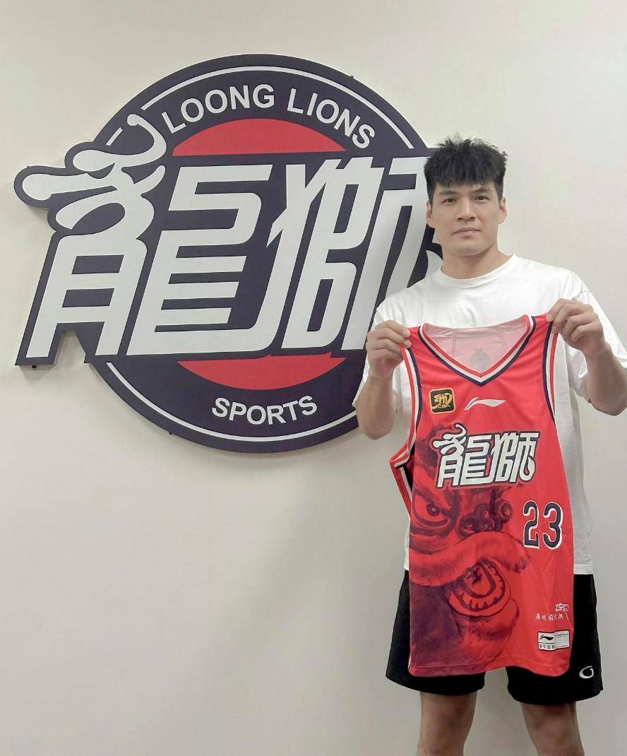 前NBA全明星领衔!广州男篮出战NBA季前赛,或引爆抢人大战