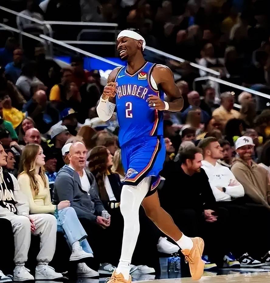 NBA常规赛明天11月18日赛程:快船PK76人,掘金冲击8连胜