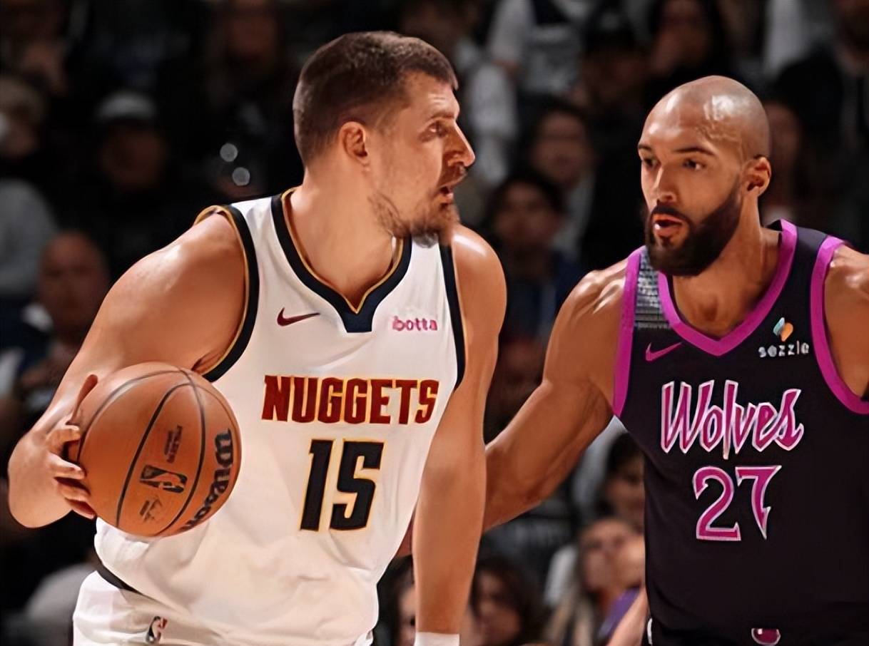 NBA常规赛明天11月18日赛程:快船PK76人,掘金冲击8连胜