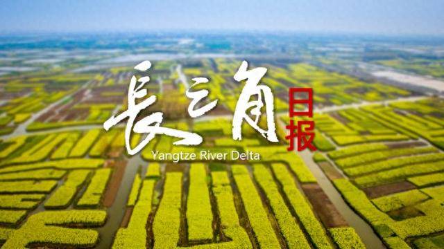 CBA全明星周末第二次落户“西施故里”