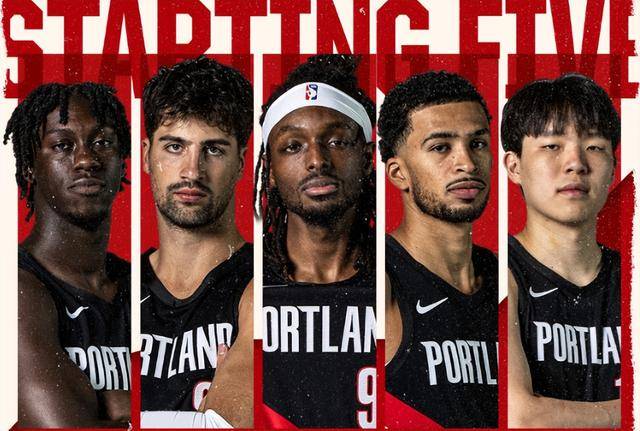 恭喜！杨瀚森NBA首次首发球衣被拍卖42356元 商业价值不菲