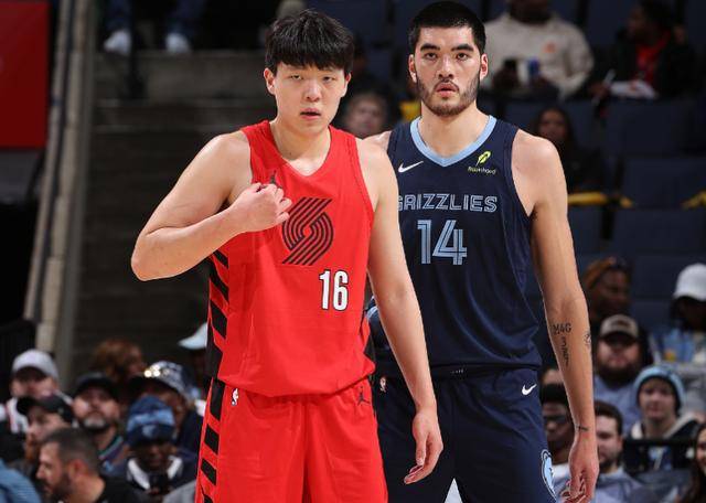 恭喜！杨瀚森NBA首次首发球衣被拍卖42356元 商业价值不菲