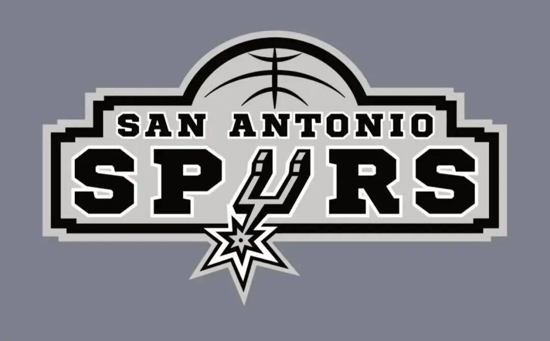 十年巨变，NBA各球队市值对比（2015-2025）