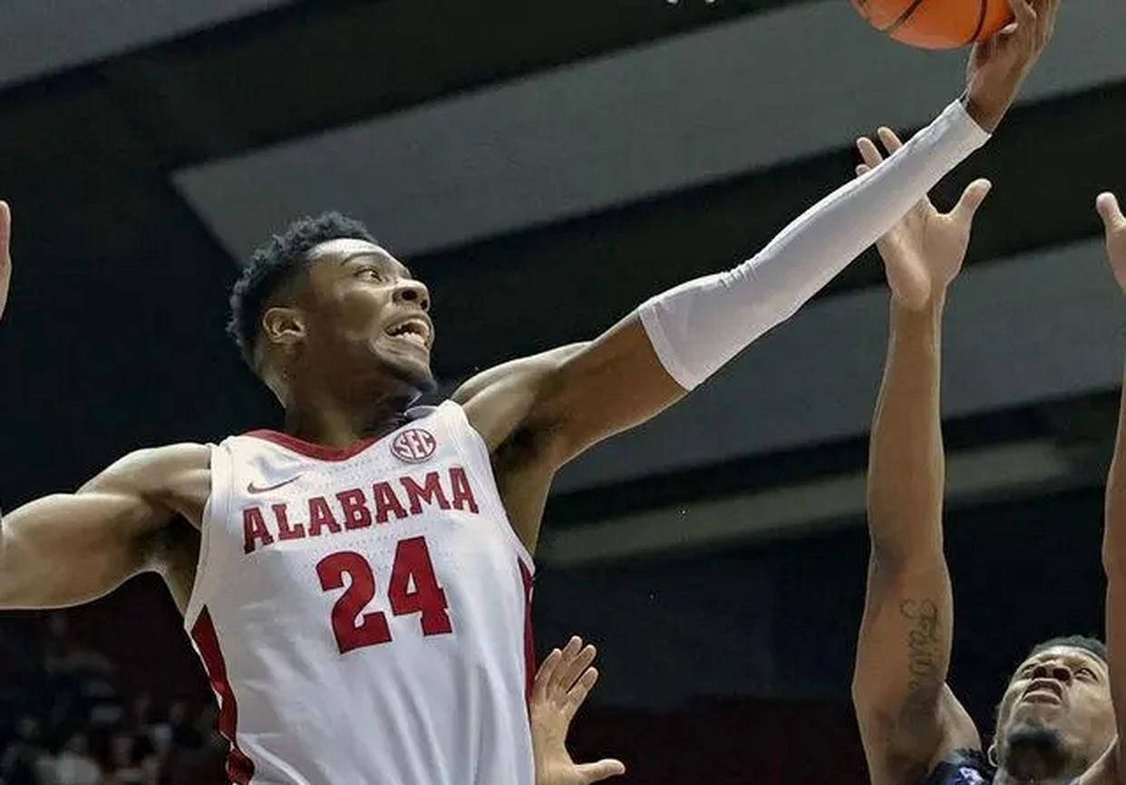 布兰登-米勒:黄蜂之变